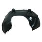 producto-2261089