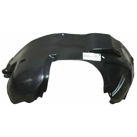 producto-2261099