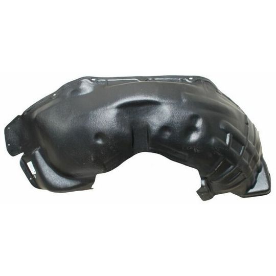 producto-2261109 producto-2261109