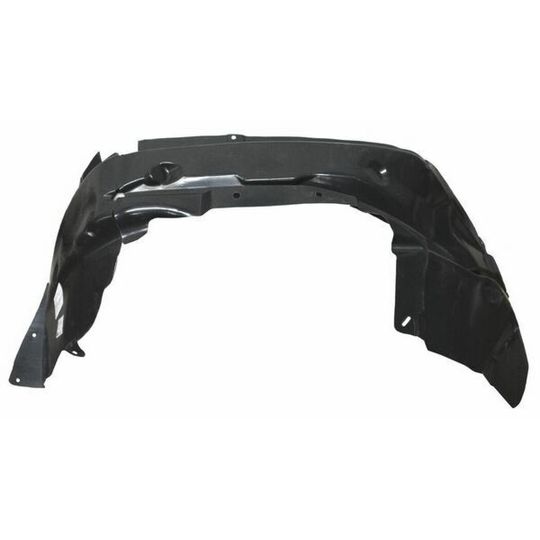 producto-2261111 producto-2261111