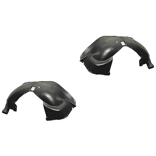 producto-2261108