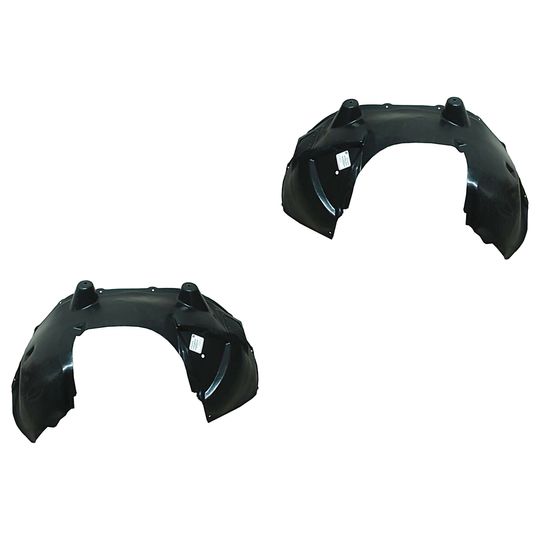 producto-2261090