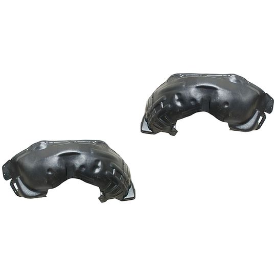 producto-2261110