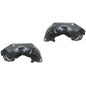 producto-2261110