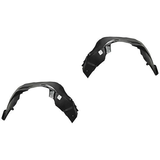 producto-2261092
