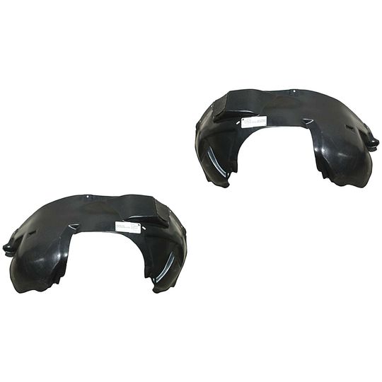 producto-2261100