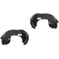 producto-2261100