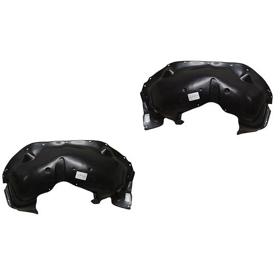 producto-2261106