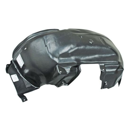 producto-2261113
