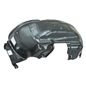 producto-2261113
