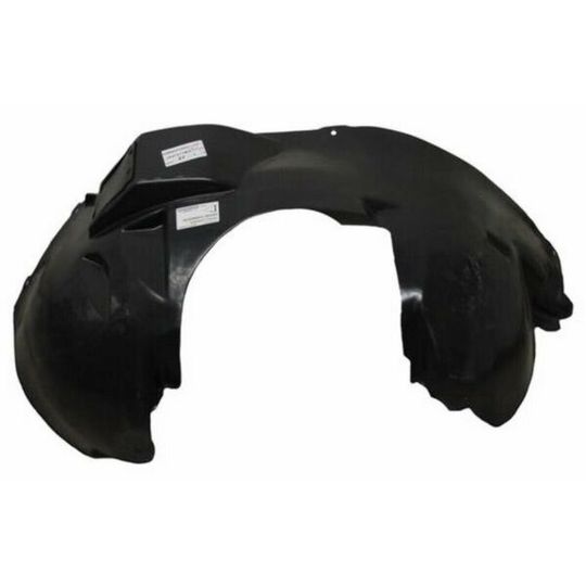 producto-2261095