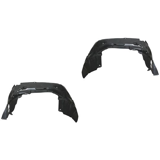 producto-2261112 producto-2261112