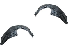 Tolva/Lodera Salpicadera