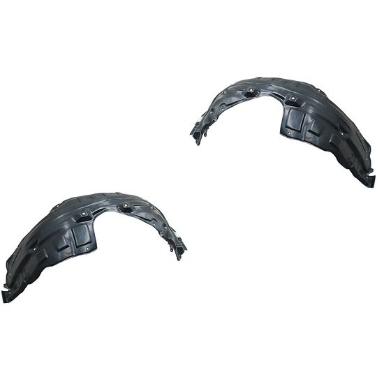 producto-2261118