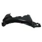 producto-2261137