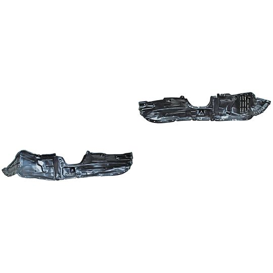 producto-2261122