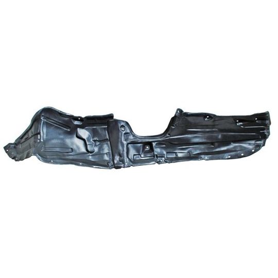 producto-2261121