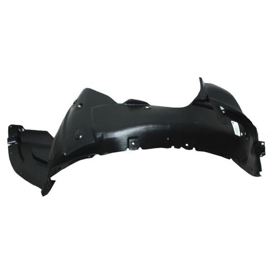 producto-2261141