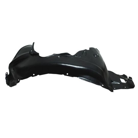 producto-2261139