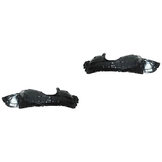 producto-2261124