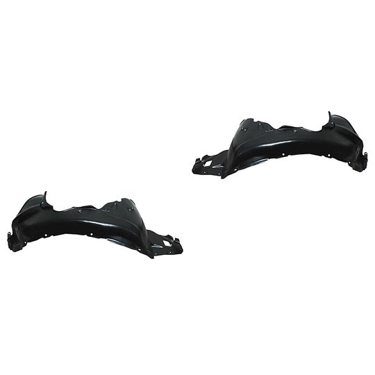 producto-2261140
