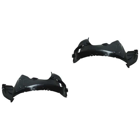 producto-2261145 producto-2261145