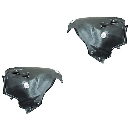producto-2261165