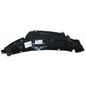 producto-2261206