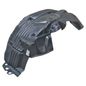 producto-2261202