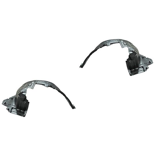 producto-2261209