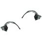 producto-2261209