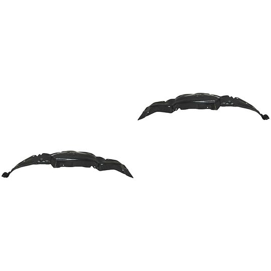 producto-2261225