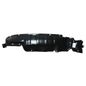producto-2261229