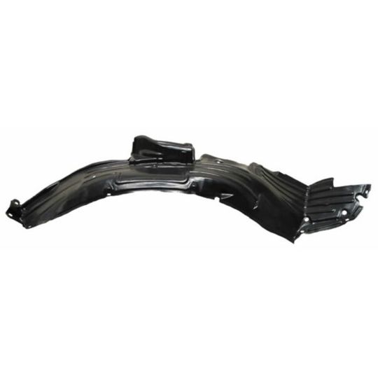 producto-2261242