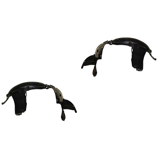 producto-2261241