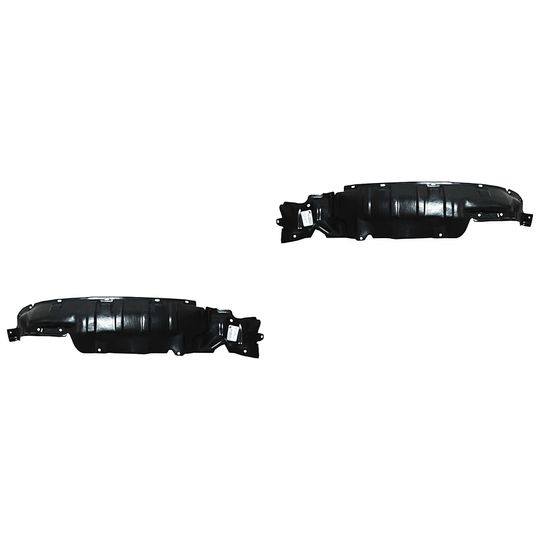 producto-2261230 producto-2261230