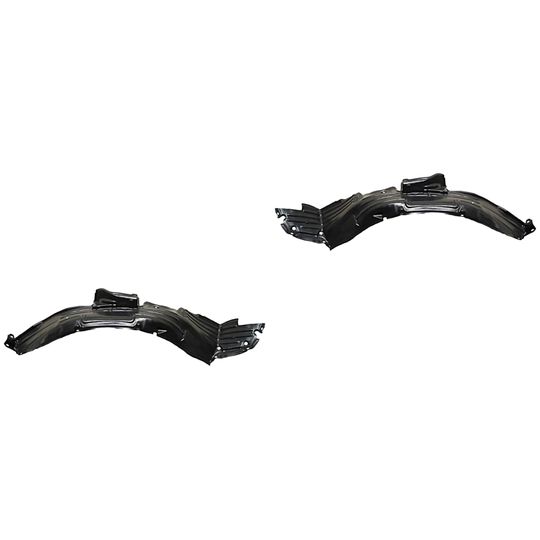 producto-2261243