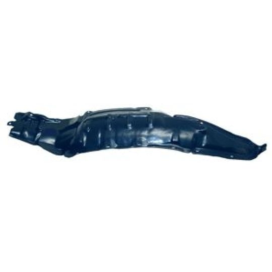 producto-2261263