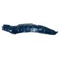 producto-2261263
