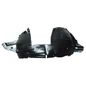 producto-2261248