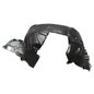producto-2261252