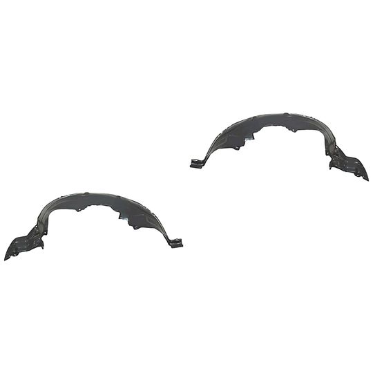 producto-2261257