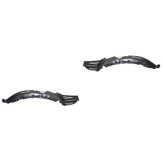 producto-2261255