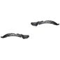 producto-2261255