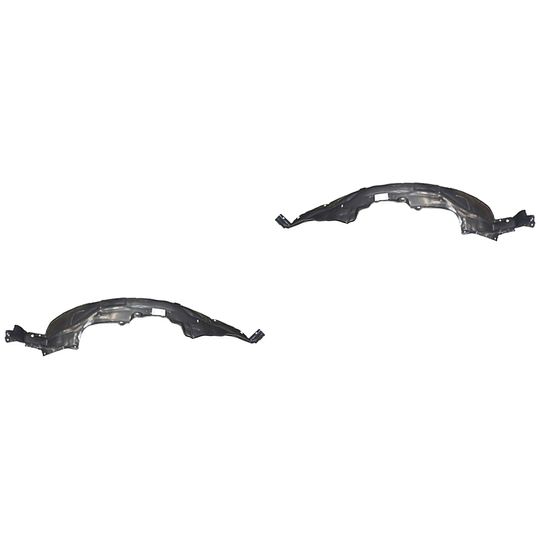 producto-2261251