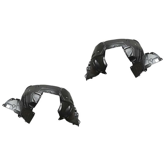producto-2261253