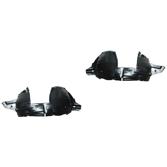 producto-2261249