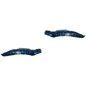 producto-2261261