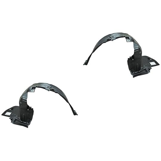 producto-2261259