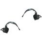producto-2261259
